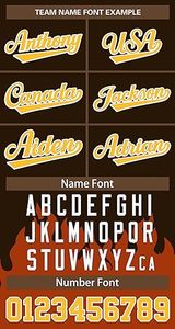 High Quality Woolen Varsity Bomber <b>Jacket</b> <b>Thin</b> Stand Collar Winter High Street <b>Waterproof</b> Windproof Breathable Outdoor - Product Image 4