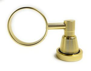 Modern Design Metal Soap Dispenser for <b>Kitchen</b> <b>Sink</b> Farmhouse Decor Dish Soap Pump for Bathroom - Product Image 4