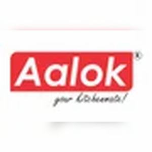 Multicolor DIY Plastic <b>Wardrobe</b> Almirah for Home Storage <b>Large</b> Free Standing Chest of Drawers for Kids Toys and Books - Product Image 5