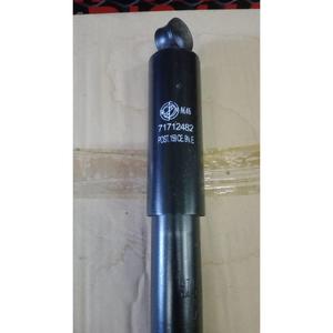 Amortiguador Trasero Derecho para FIAT Panda 4x4 Serie (92>04) 71712482 - Product Image 6