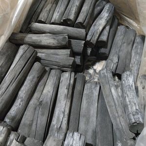 Charbon de bois dur écologique de qualité supérieure Offre Spéciale du Vietnam Charbon de bois sans fumée pour l'exportation de barbecue vers la Corée/le Japon/les États-Unis - Product Image 3