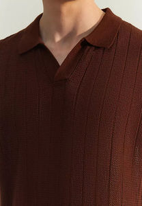 Plusieurs couleurs et tailles disponibles Service de personnalisation Durable Double Stitch Hemming Quick Dry Fabric for Summer Wear - Product Image 3