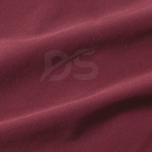 Pantalones Cortos Deportivos Casuales para Hombre, Ecológicos, 100% Algodón, con Absorción de Humedad para Deportes, Correr y Hacer Ejercicio - Product Image 4