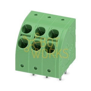 Phoenix Contact 1725315 - Nuovo - Product Image 1