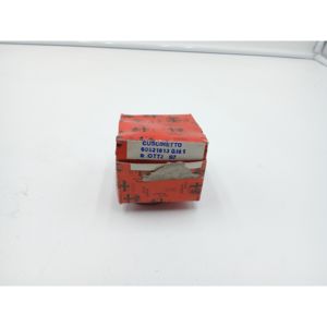 ลูกปืนคลัตช์ ALFA ROMEO 75 ซีรีส์ที่ 2 (88>93) 60521613 เบนซิน - Product Image 6