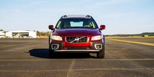 Volvo X-C-7-0 3.2 A-W-D 2011 - Product Image 3