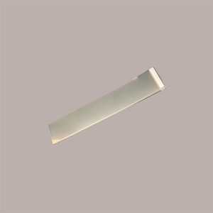 Tiras de cinta adhesiva de acetato transparente de 1000 piezas, tamaño de 25x150mm para Mignon y porciones individuales - Product Image 2