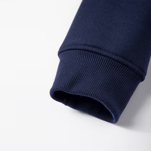 Sudaderas de Invierno Ligeras con Mangas Completas y Puños Acanalados, Diseño Personalizado, Unisex, Impresión Digital a la Moda - Product Image 4