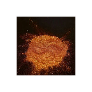 Poudre de cuivre en flocons de haute qualité - Product Image 2