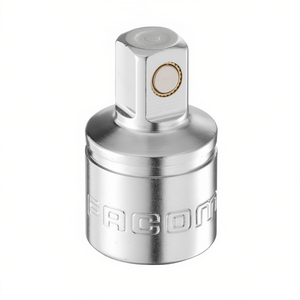 Clé magnétique Facom 3/8'' pour vidange d'huile et joints - Product Image 2