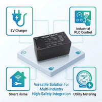 Alimentation électrique de haute qualité LD10-23B12R2-RC 10W 12V 0.83A 12V, alimentation AC/DC, pilote LED 12V 12W, module