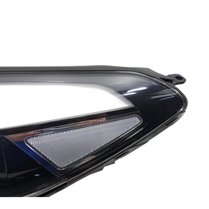 FARO DELANTERO IZQUIERDO HYUNDAI Tucson serie 92101-D7100 (15>) - Product Image 6