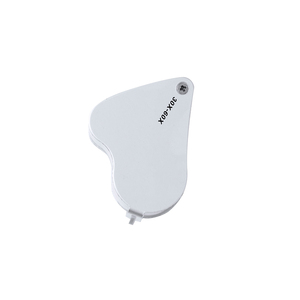 แว่นขยาย/การเกษตร M722125434 - Product Image 6