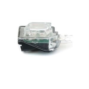 <b>Door</b> Warning LED Peripheral <b>Light</b> Right Side for Compatible with Audi A4 A5 Q5 OEM 8W0947134 - Product Image 1