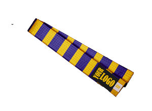 ReRIuustustom reremium holholesale Udo ELT anuorean imjj imimono udogi Udo ELT. - Product Image 5