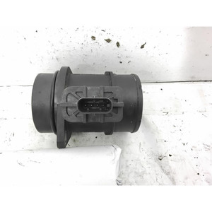 CAPTEUR DE DEBIT D'EAU HYUNDAI i10 Série (AC3, AI3) 28164-07000 9021060007 G3LD essence 998 (19>) - Product Image 5