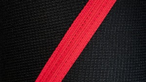 Rodillera de Neopreno Personalizada, Transpirable, para Fitness, Levantamiento de Pesas, Baloncesto y Voleibol, Protector de Rodilla para Adultos - Product Image 5