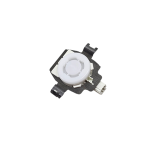 CAPTEUR DE PRESENCE AUDI Série Q2 (GAB) 8S0963553D (16>) - Product Image 5