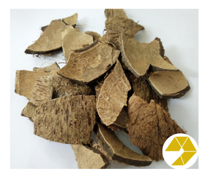 Cáscara de coco cruda de primera calidad para manualidades y fabricación de carbón, suministro a granel 100% a las mejores tarifas listas para exportar de alta calidad para la venta - Product Image 2