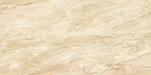 Los proveedores indios ofrecen baldosas de porcelana de estacionamiento de cerámica baratas de estilo moderno para pared y suelo fabricadas en India - Product Image 3