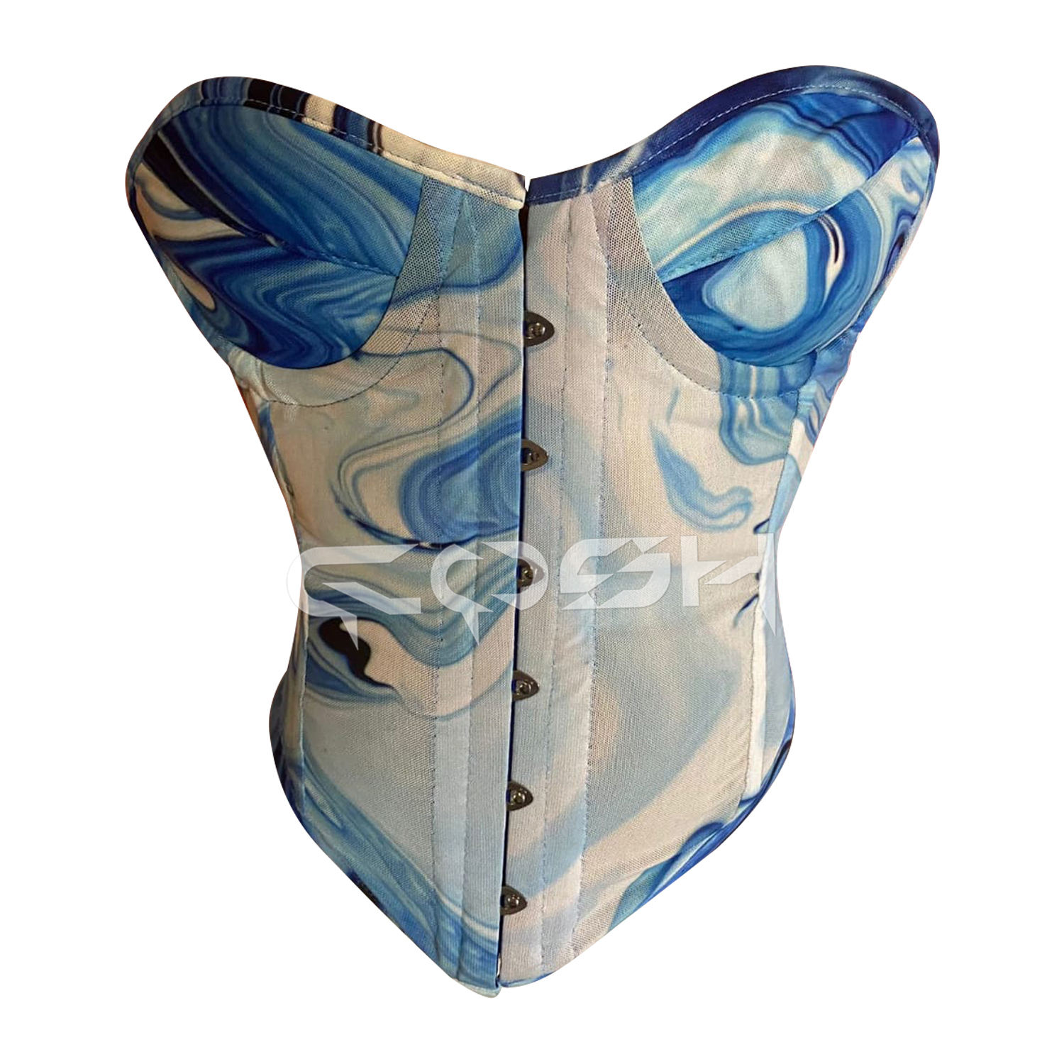 เป็นภาพ