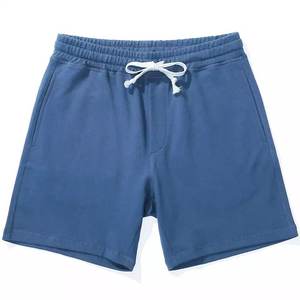 Venta al por mayor de excelente calidad 32 en 1 bañadores con forro de compresión para niños pequeños pantalones cortos de baño elásticos en Nuevo diseño 2025 - Product Image 6