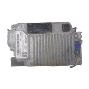 ระบบนำทางฟอร์ด คูก้า ซีรีส์ (DFK) รุ่น LJ6T-14G532-NGA (19>) - Product Image 1