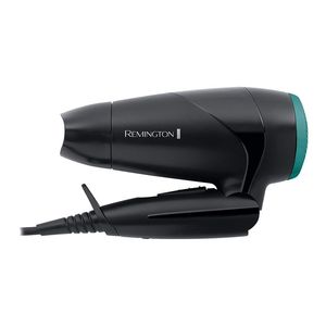 เครื่องเป่าผมเรมิงตัน รุ่น D1500 - Product Image 2