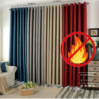 Liquide résistant au feu ignifuge imperméable, résistant à l'huile et antisalissure pour RF-330 de tissus textiles