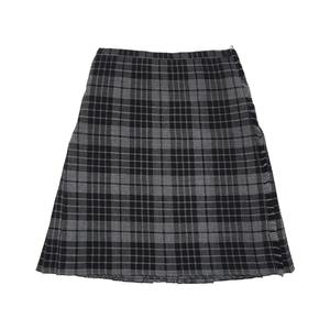 Elegant Scottish Kilts for Ladies in Traditional Tartan Patterns and Stylish Outfit Perfect for Cultural Kilts <b>Skirts</b> - Product Image 5