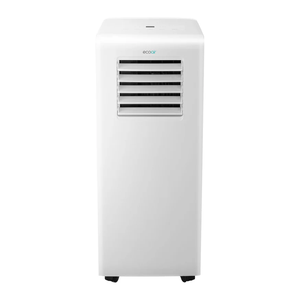 Meilleure offre de nouveau petit climatiseur Smart Clean climatiseur intelligent climatiseur écologique disponible pour l'expédition - Product Image 5