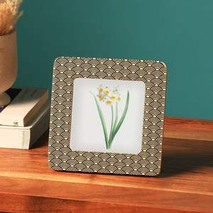 American Modern Simple Picture <b>Frame</b> Table Customized Size NATURAL COLOUR MDF PHOTO FRAMEframe Wholesale Mdf Photo <b>Frame</b> - Product Image 3