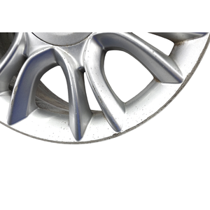 Cerchio in Lega per Lancia Delta 3a Serie 735477992 (08>11) - Product Image 4