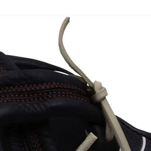 Durable Cowhide Leather Slow Pitch Softball <b>Baseball</b> <b>Glove</b> for Catcher Right-Handed Custom Logo Option Multiple Sizes Kids - Product Image 5