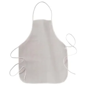 Grembiule Lungo Personalizzato TNT con Gadget Personalizzati - Product Image 2