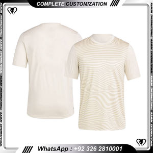 Camiseta de fútbol de calidad, camiseta de fútbol - Product Image 6