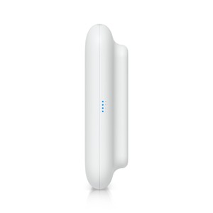 Punto de Acceso Ubiquiti U7-Outdoor, WiFi7, Doble Banda, 1x RJ45 2.5Gbps, IPX6 - Product Image 3