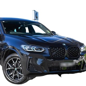 2023 B-MW X4 - Product Image 1