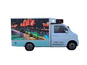 Camión Usado Sinotruk Howo Diésel Eléctrico con Pantalla LED 6x4, Automático, Volante a la Izquierda, Batería de 55kWh, Transporte Minero, Capacidad de Carga de 50T - Product Image 5