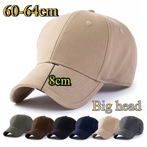 Casquette de baseball sportive en tissu éponge avec logo personnalisé - Plusieurs couleurs, respirante, imperméable, réglable pour les activités de plein air estivales et les voyages - Product Image 4