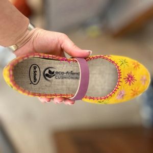 Zapatos de goma de la mejor calidad para la comodidad y el estilo de las mujeres de la India - Product Image 3