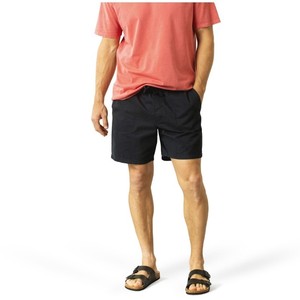Short d'entraînement pour hommes, jogging décontracté personnalisé vente en gros, nouveau short personnalisé à prix raisonnable - Product Image 6