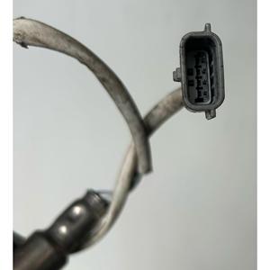 Sonda Lambda DACIA Sandero Serie II H8200495791 H4BB4 Bifuel/Gasolina 898 (12>20) - Product Image 3