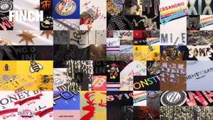 Conjuntos Deportivos Estilo Urbano con Lavado Ácido, Conjuntos Deportivos Vintage Personalizados, Conjuntos Deportivos con Lavado Ácido, Pantalones Deportivos y Sudadera con Capucha para Hombre - Product Image 5