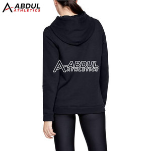 Sweat à capuche pour femmes tendance, en coton mélangé doux, coupe décontractée, idéal pour l'hiver, parfait pour un style décontracté, streetwear et tenue confortable - Product Image 5