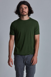 Stock de ropa a granel, ropa mixta, fardos de ropa usada, venta al por mayor, camiseta para hombre, camiseta privada de algodón 100% para hombre