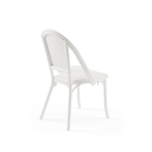 Garden <b>Chairs</b> Flash-R - Product Image 6