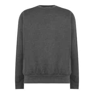 Hot Design OEM Personnalisé Hommes Sweats Top Qualité Derniers Modèles Hommes Porter Sweat-shirt D'hiver Fabricant De Vêtements Vêtements Vêtements Décontractés - Product Image 1