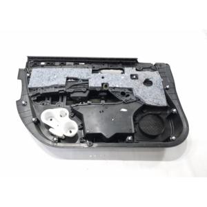 PANEL DE PUERTA INTERIOR DELANTERO DERECHO RENAULT Talisman Saloon H5H 470 (15>) - Product Image 6