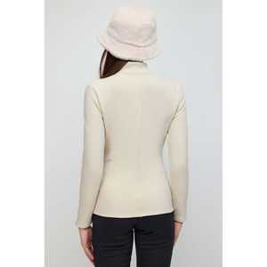 Chaqueta con Cierre - Product Image 5